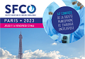 SFCO 2023 - 11 et 12 mai 2023