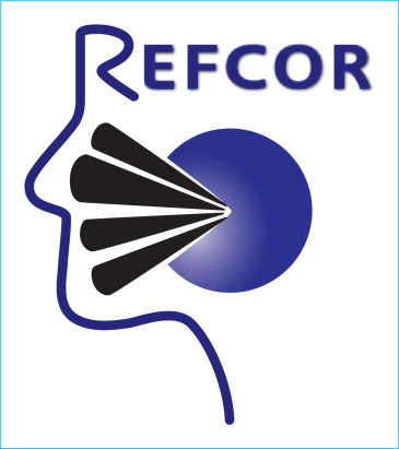 REFCOR