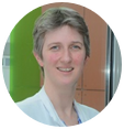Dr Ingrid BREUSKIN