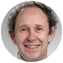 Pr Jean BOURHIS