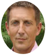 Pr Ludovic DE GABORY