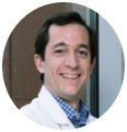 Dr Stephane TEMAM