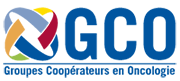 GCO